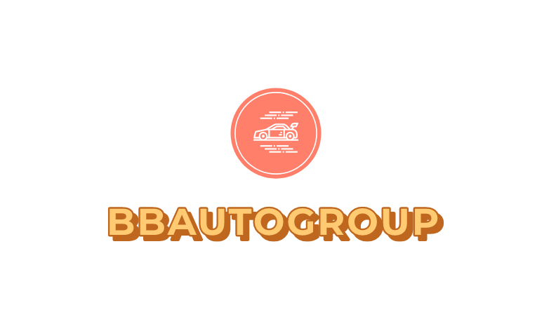 Best Buy Auto Group